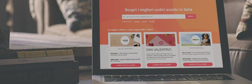 Cuponation_IT's profile banner image