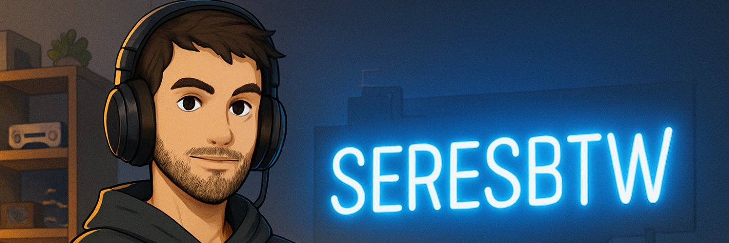 x - SereSBTW banner