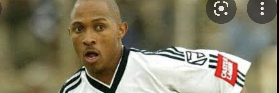 thapelo🧔🧔 banner