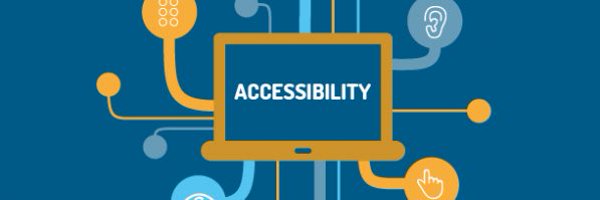 AccessibilityC3 Profile Banner