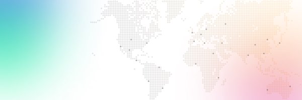 HeliumFndn Profile Banner