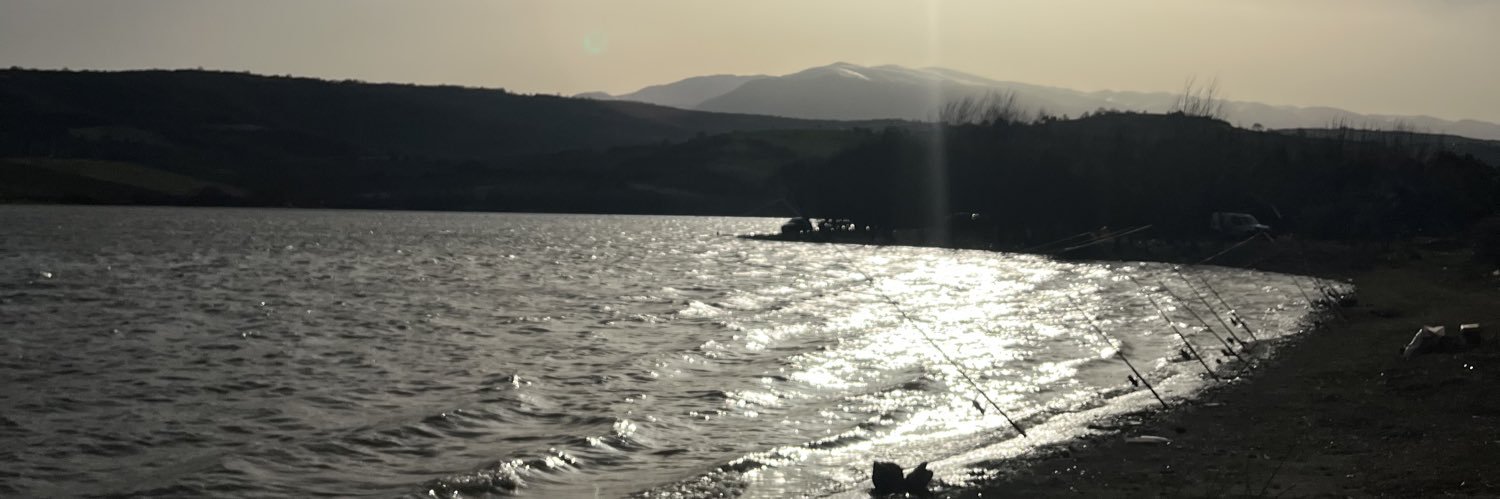 ezginurtsa's profile banner image