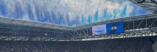 jonsheaa Profile Banner