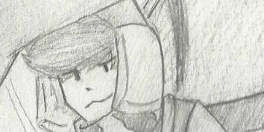 MegaFire800's profile banner image