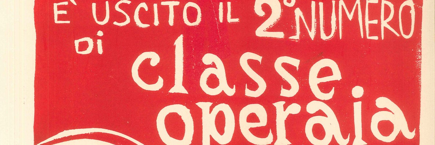 Lorenzo Teodonio banner