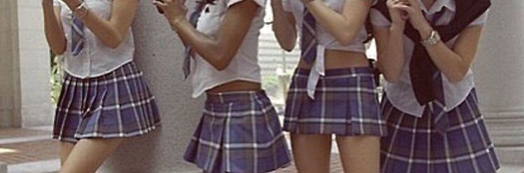 isa ♱ ༺𓆩❤︎𓆪༻ banner