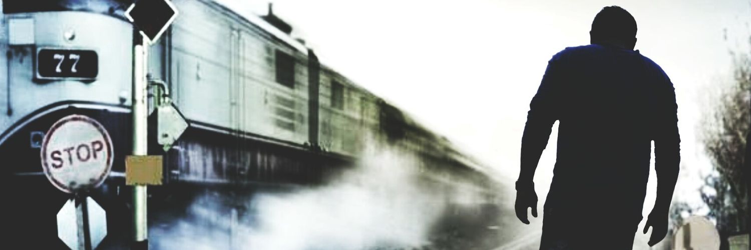 xRazzak_'s profile banner image