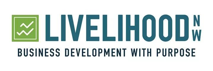 Livelihood NW banner