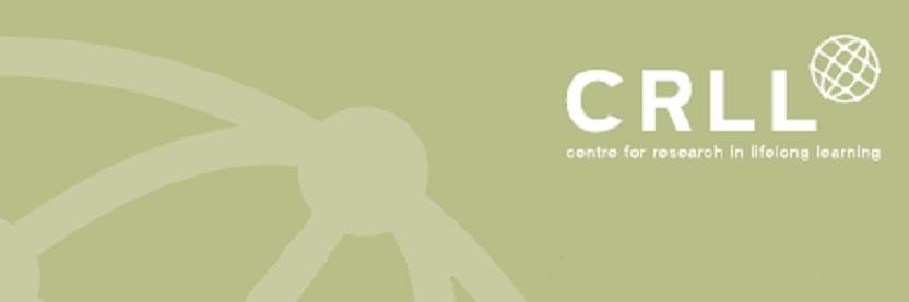 CRLLtweet's profile banner image