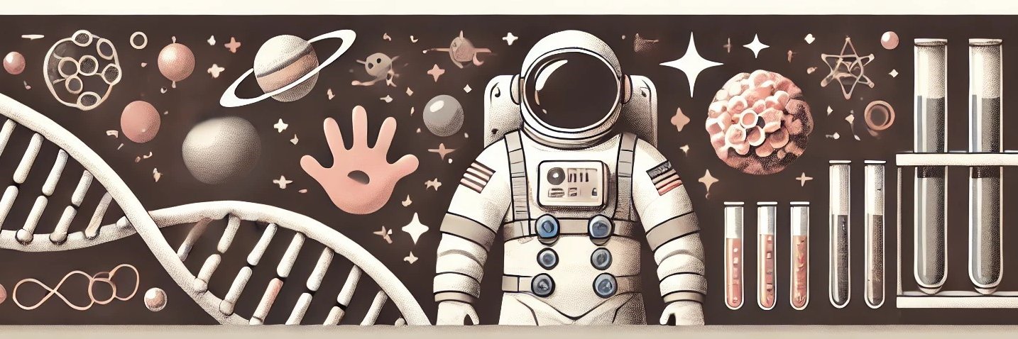 Félix-Antoine Chevigny banner