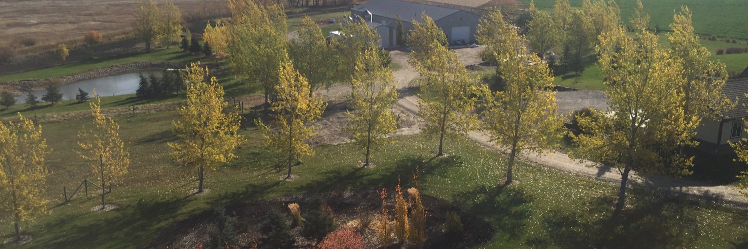 CountryLaneFarm's profile banner image