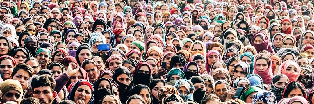 Mustafa Doğan banner