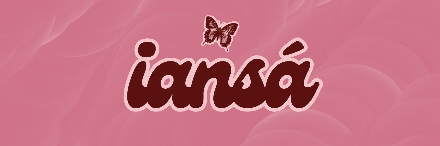 𝐠𝐨 𝐫𝐞𝐚𝐝 𝐢𝐚𝐧𝐬𝐚 📖's banner