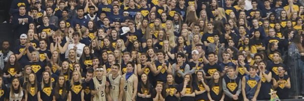 Thasuperfans1 Profile Banner