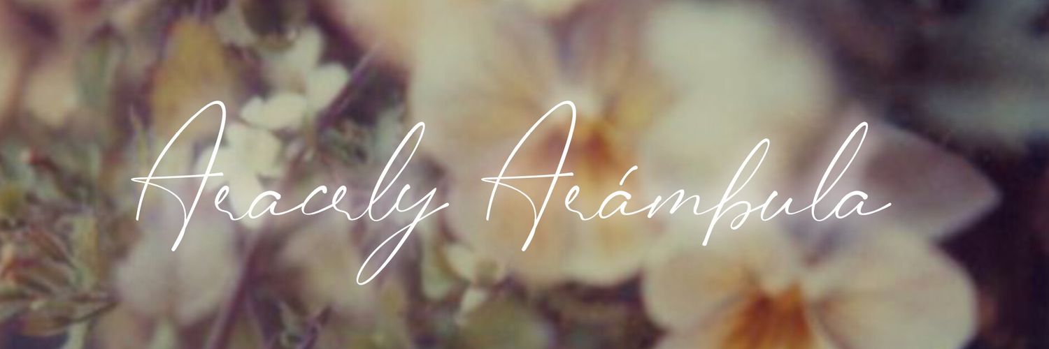 Bren_arambula's profile banner image