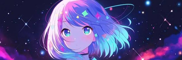 mmelldown's profile banner image