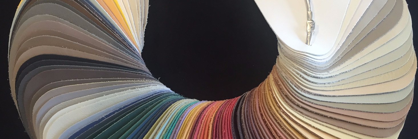 HydesLeather's profile banner image