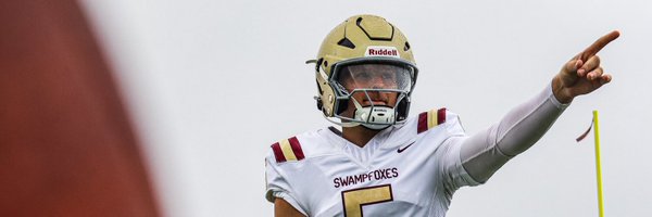 CalebJonesPhoto Profile Banner
