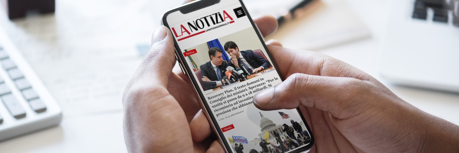 Gaetano Pedullà banner