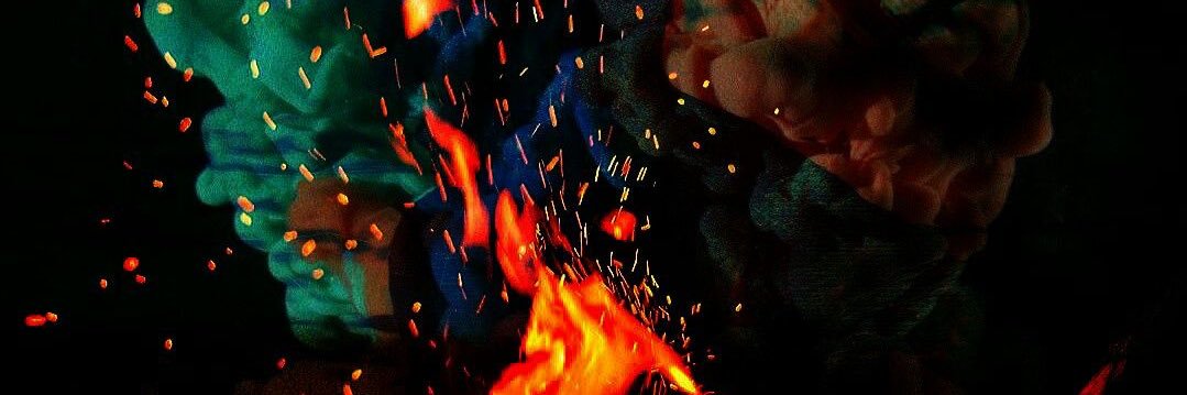 olesyabilenko's profile banner image