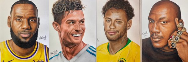 alexwscott05 Profile Banner