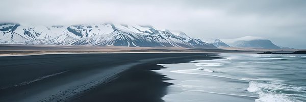 alexysMls Profile Banner