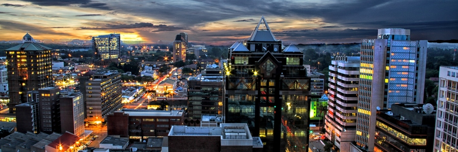 Robert Tichareva banner