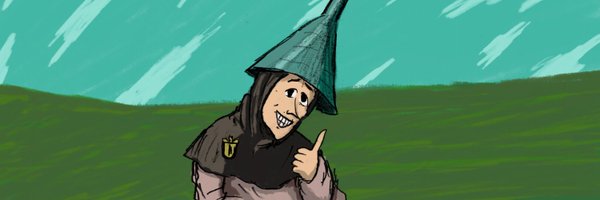 MrBankHoliday Profile Banner