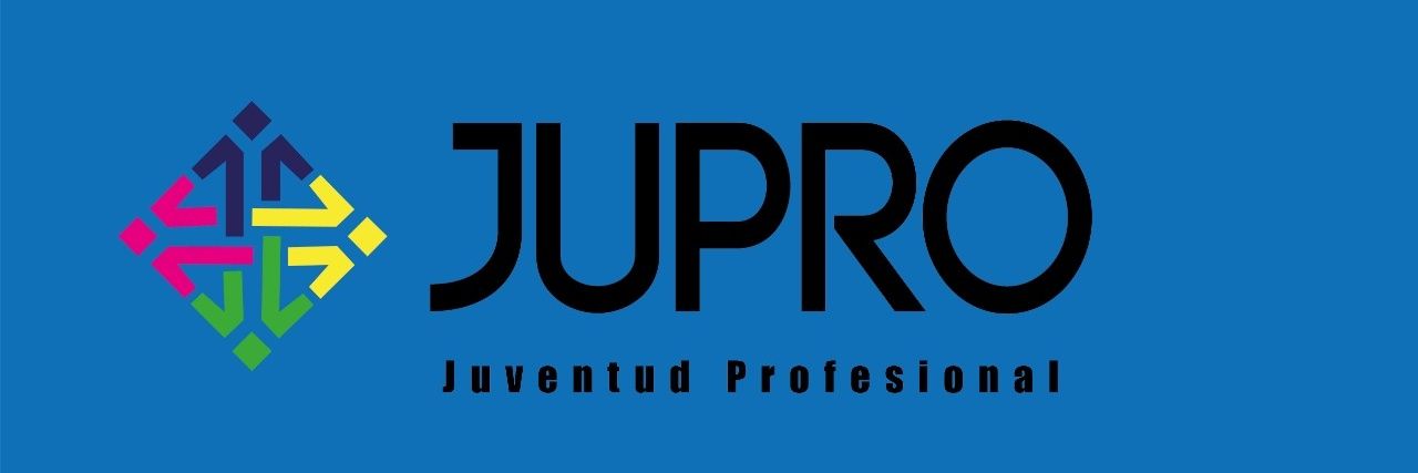 JUPRO_SV's profile banner image