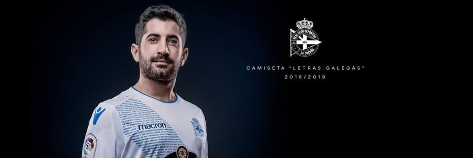 Raquel Rodríguez 🍍🍍🍍 banner