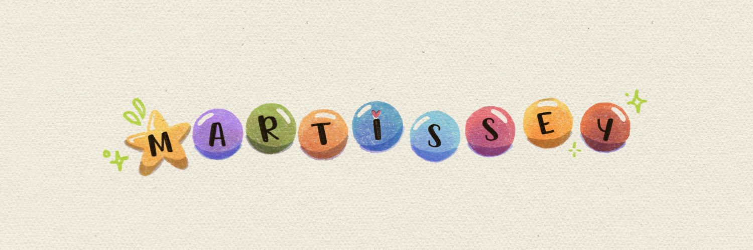 ✷ martu 🐸 ✷'s banner