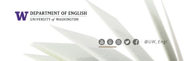 UW_Engl Profile Banner