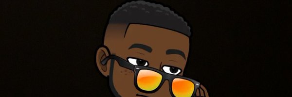 1Tolufe Profile Banner