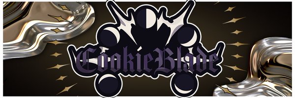 Mp4Cookie Profile Banner