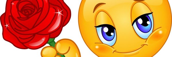 sandriboiii Profile Banner