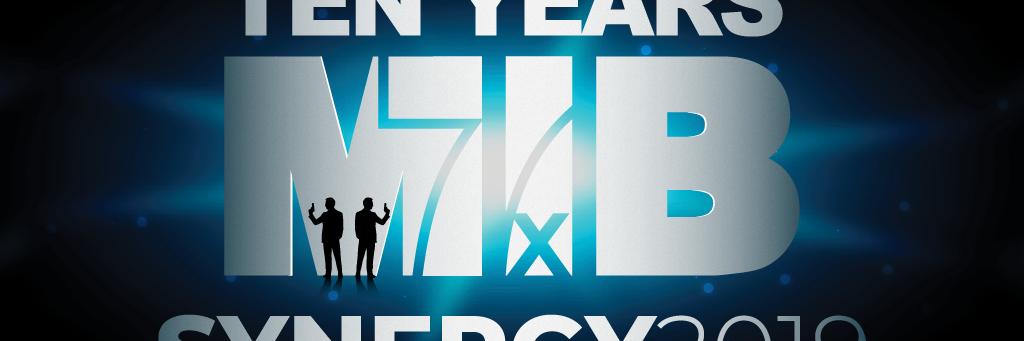 M7_Global's profile banner image