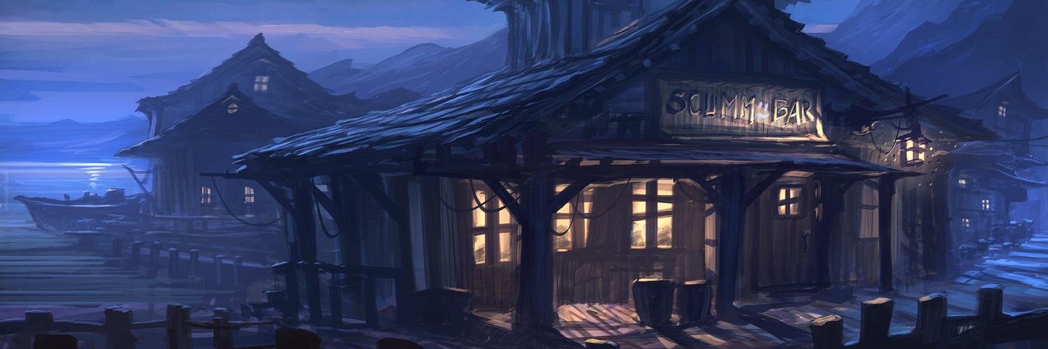 Sfascio75's profile banner image