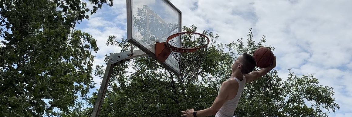 JakeHanlon24's profile banner image