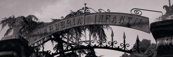 yolanda58209721 Profile Banner