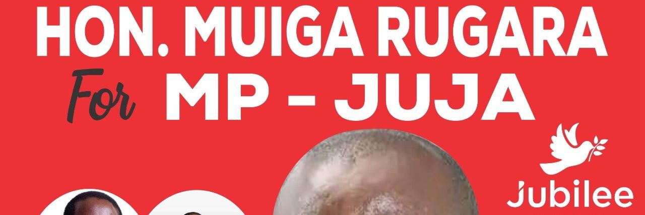 MUIGARUGARA's profile banner image
