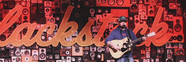 liamhillyermus1 Profile Banner