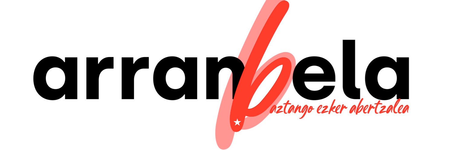 arranbela's profile banner image