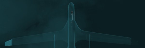 SagetechAv Profile Banner