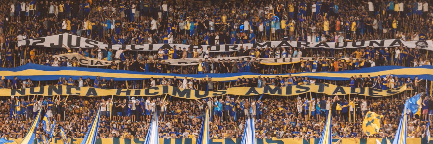 TomiiDittler's profile banner image