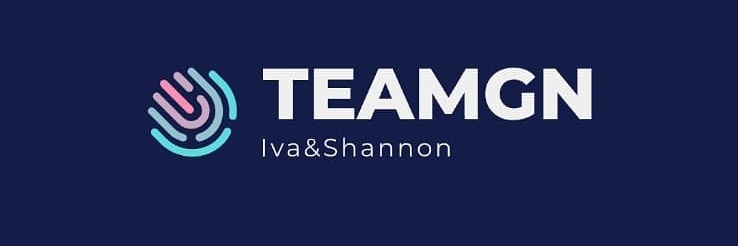 TeamGNavarro's profile banner image