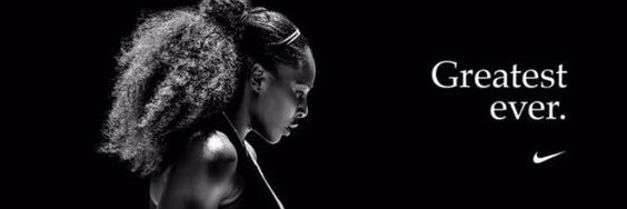 Claudia_Resh's profile banner image