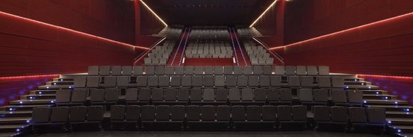 tagelvendrell Profile Banner