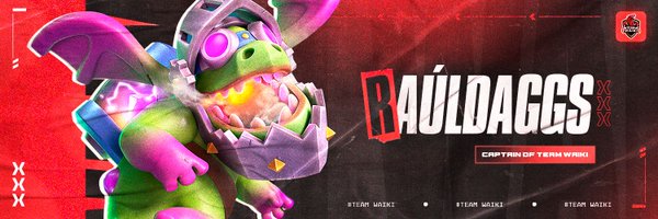 RaulDaGgs Profile Banner