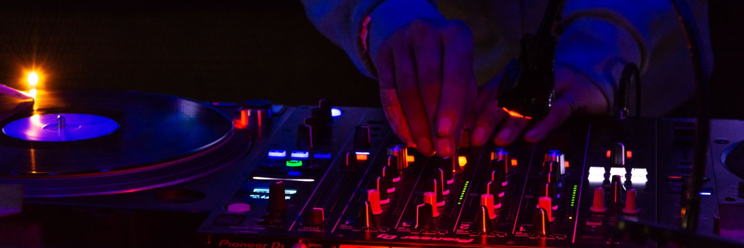 AudioDevice's profile banner image