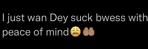 AceBob14 Profile Banner